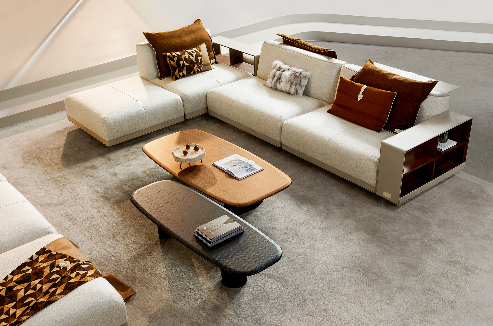 Furniture Collection 5